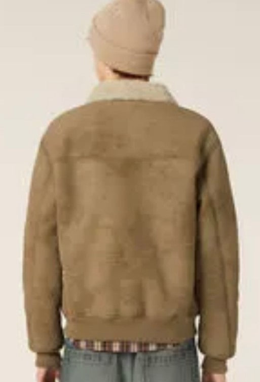 WXXXROSE ARCHIVES SELECTION ECO-MONTONEGREY MEDIUM