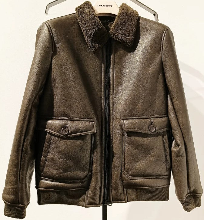 WXXXROSE ARCHIVES SELECTION ECO-MONTONEVERDONE