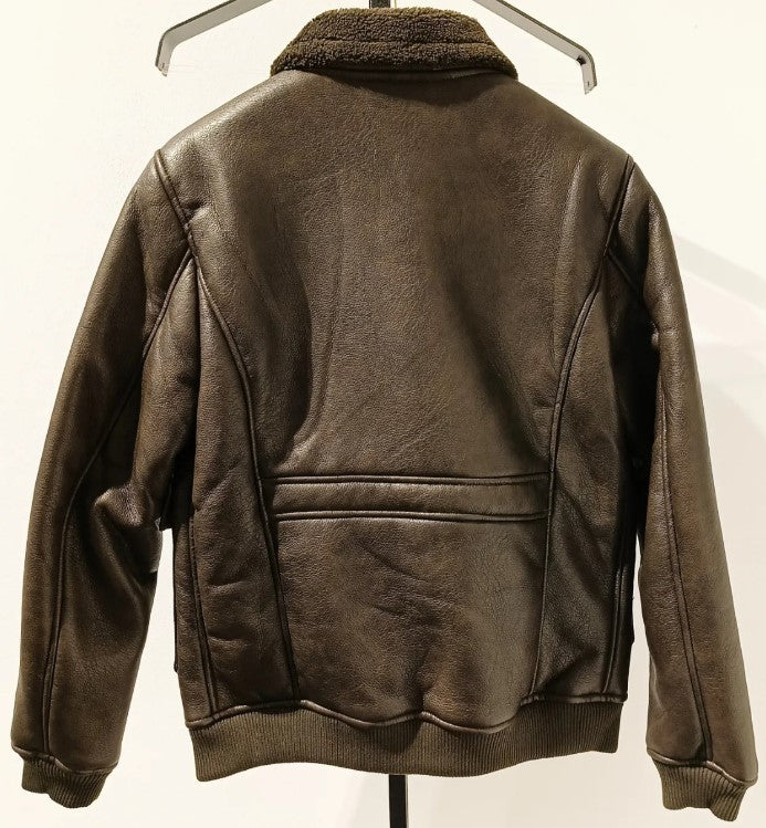 WXXXROSE ARCHIVES SELECTION ECO-MONTONEVERDONE