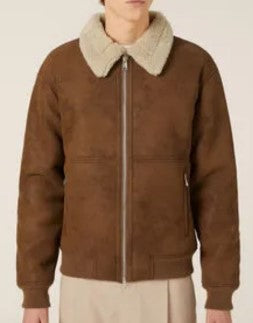 WXXXROSE ARCHIVES SELECTION ECO-MONTONETABACCO