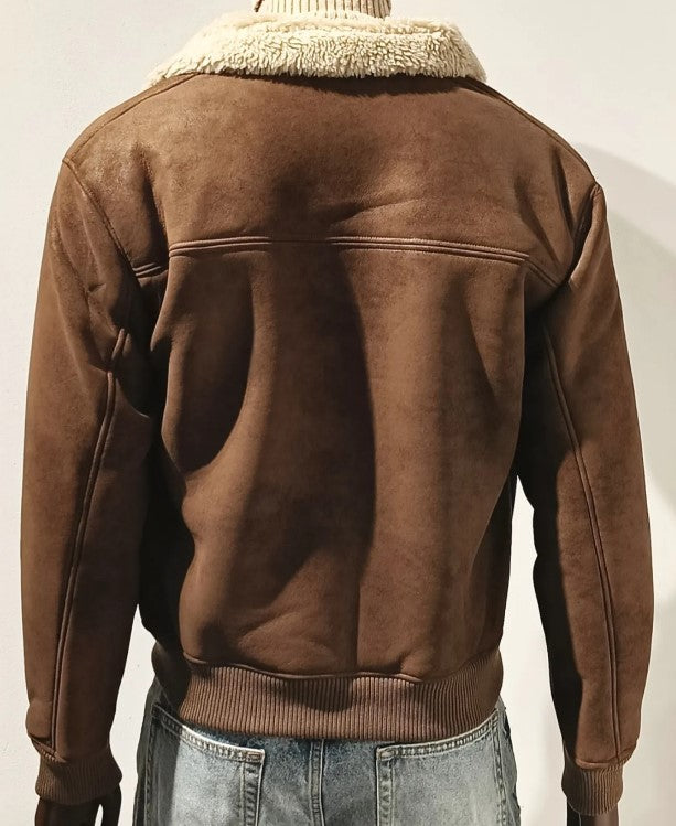 WXXXROSE ARCHIVES SELECTION ECO-MONTONETABACCO