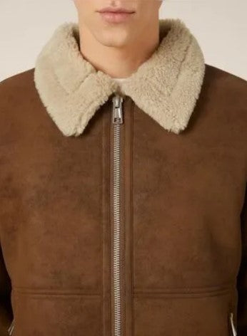 WXXXROSE ARCHIVES SELECTION ECO-MONTONETABACCO