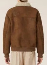 WXXXROSE ARCHIVES SELECTION ECO-MONTONETABACCO