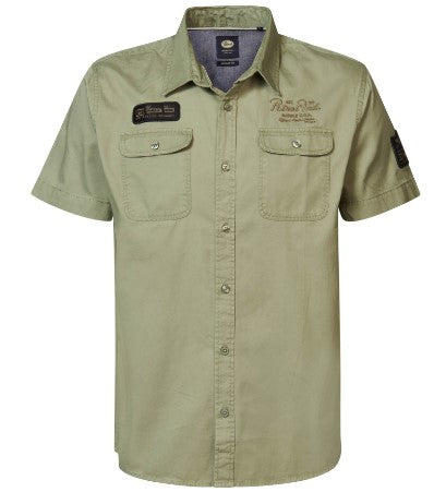 Petrol M-1040-SIS4116158 SALVIA