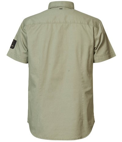 Petrol M-1040-SIS4116158 SALVIA