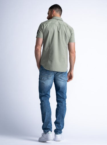 Petrol M-1040-SIS4116158 SALVIA