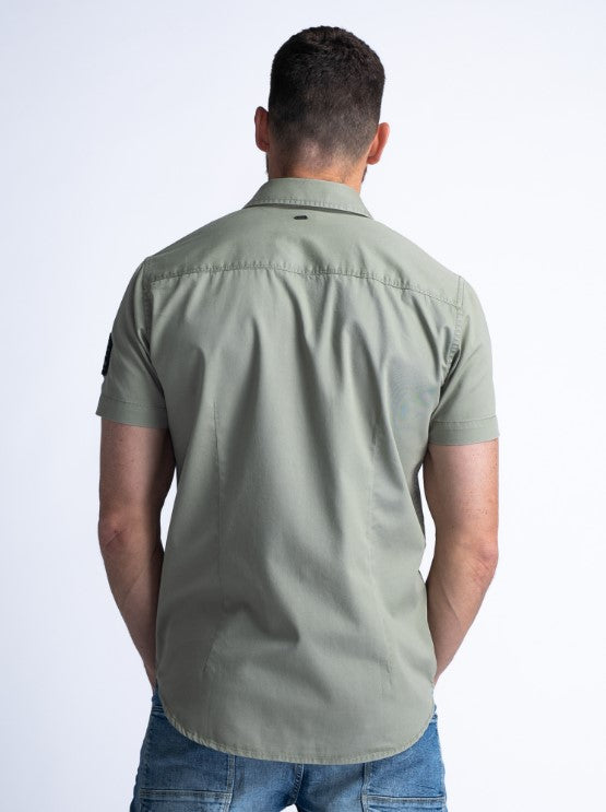 Petrol M-1040-SIS4116158 SALVIA