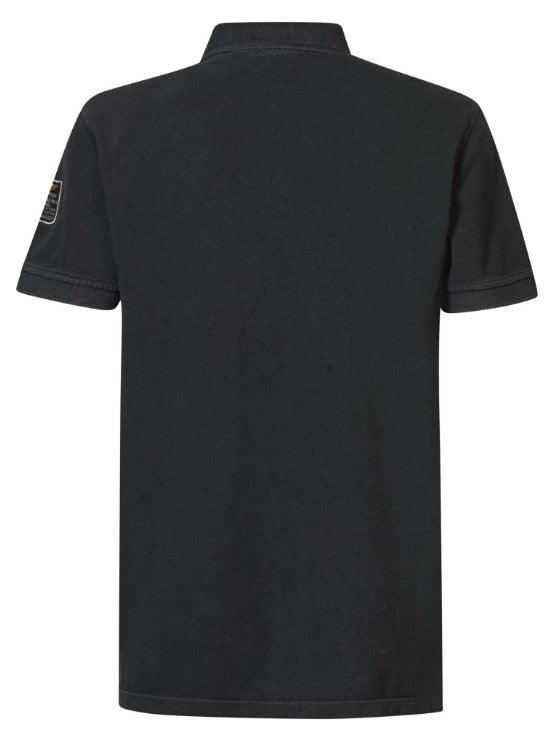 Petrol POLO SHORT SLEEVEANTHRA 912