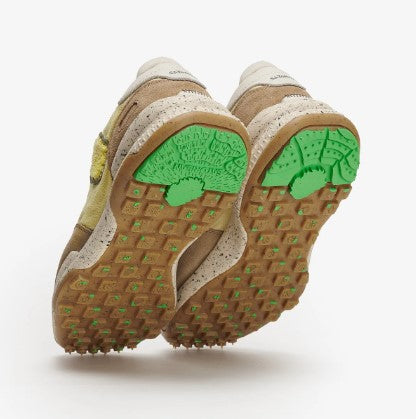 SATORISAN CHACRONA LBEIGE BAMBOO