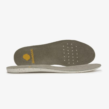 SATORISAN CHACRONA LCONCRETE GREY