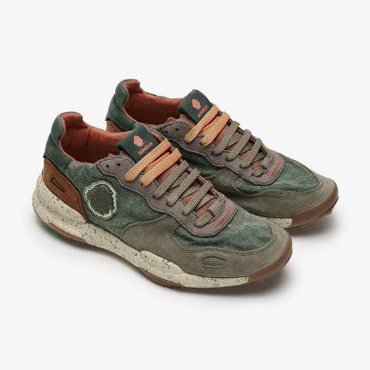 SATORISAN CHACRONA LWILD GRASS