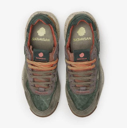 SATORISAN CHACRONA LWILD GRASS