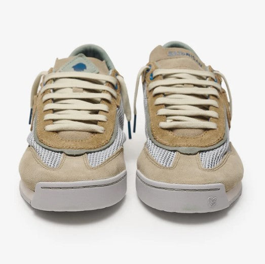 SATORISAN ENSO ECOMESHVERGRI 102