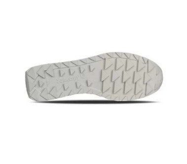 SAUCONY JAZZ ORIGINALWHITE/GREY