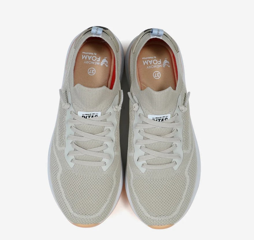 PITAS CUE WBEIGE