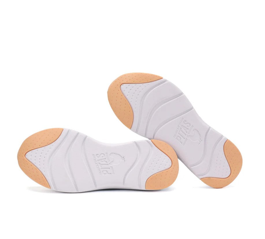 PITAS CUE WBEIGE