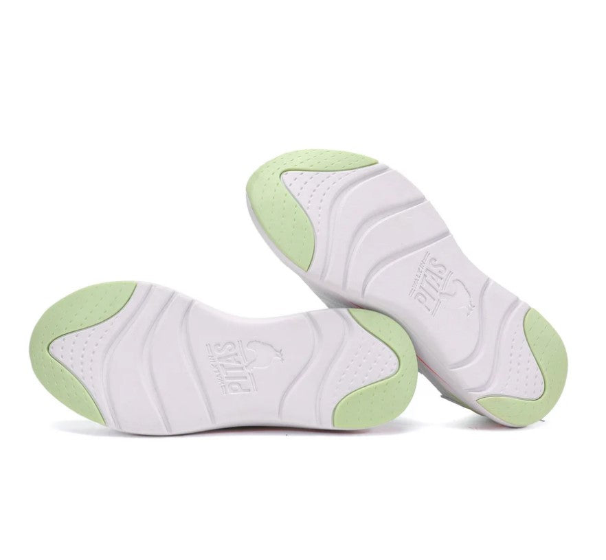 PITAS CUE WBLANCO