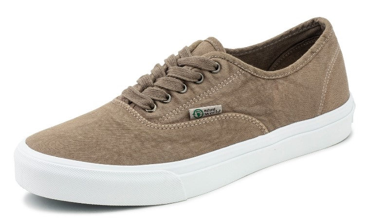 NATURAL WORLD 8312E621 BEIGE