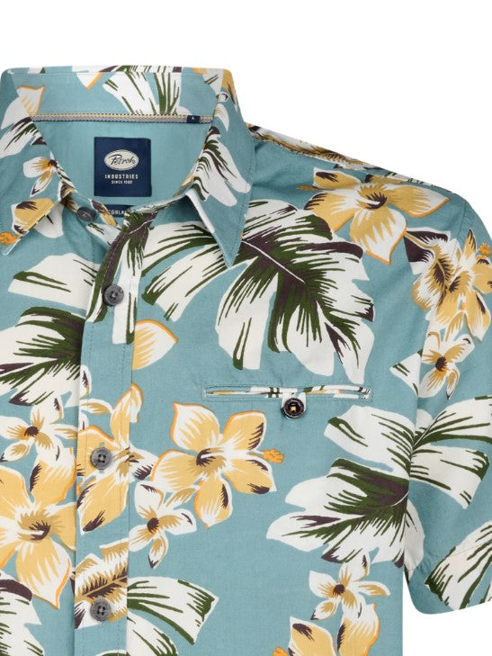 Petrol FIORI SIS418OCEAN 5188