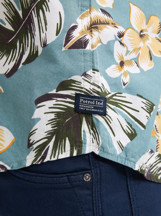 Petrol FIORI SIS418OCEAN 5188