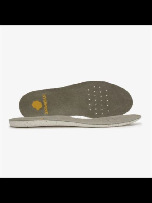 SATORISAN CHACRONA LCONCRETE GREY