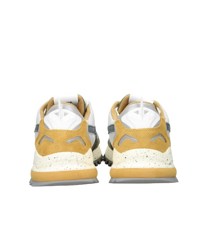 W6YZ BREEZE 3-MMIL-WHT-DUST