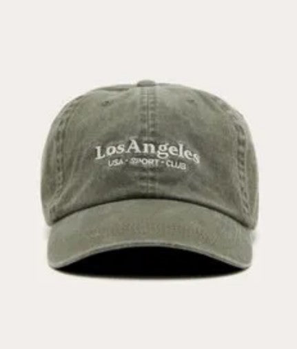 WXXXROSE ARCHIVES SELECTION LOS ANGELESSALVIA