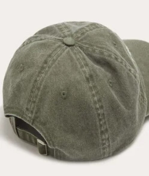 WXXXROSE ARCHIVES SELECTION LOS ANGELESSALVIA