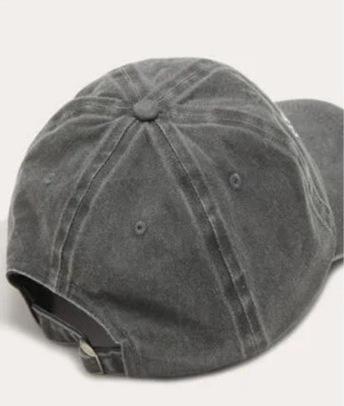 WXXXROSE ARCHIVES SELECTION NEW YORK 1990GREY STONEWASHED