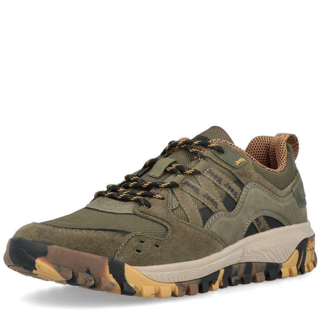 JEEP CANYON LOWMILITARY 020