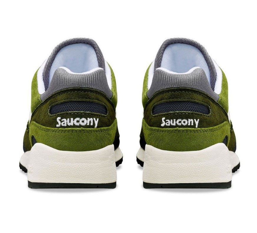 SHADOW 6000GREY/FOREST S70441-58