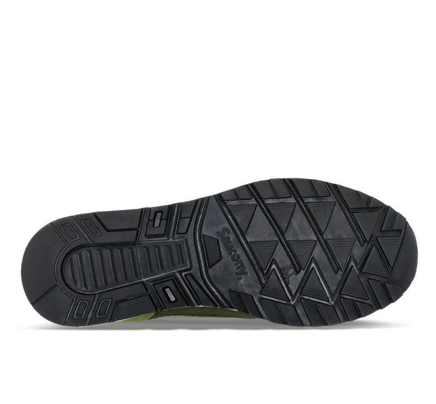 SHADOW 6000GREY/FOREST S70441-58