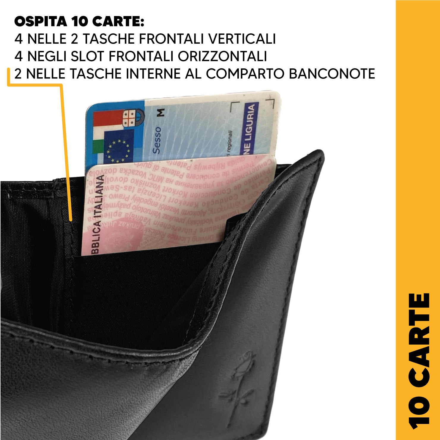 smart wallet<BR/><BR/>