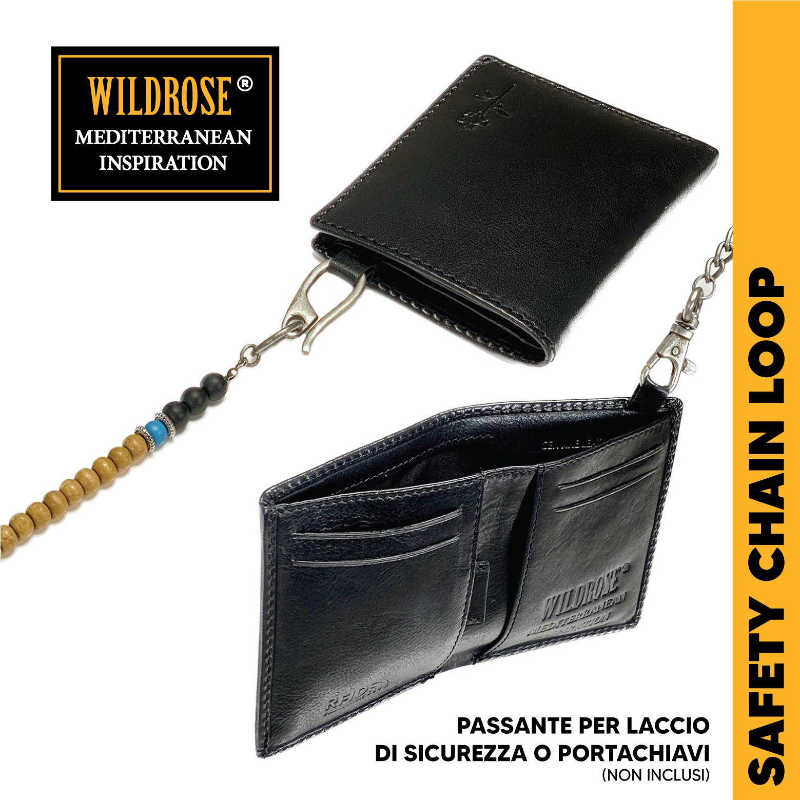 smart wallet<BR/><BR/>