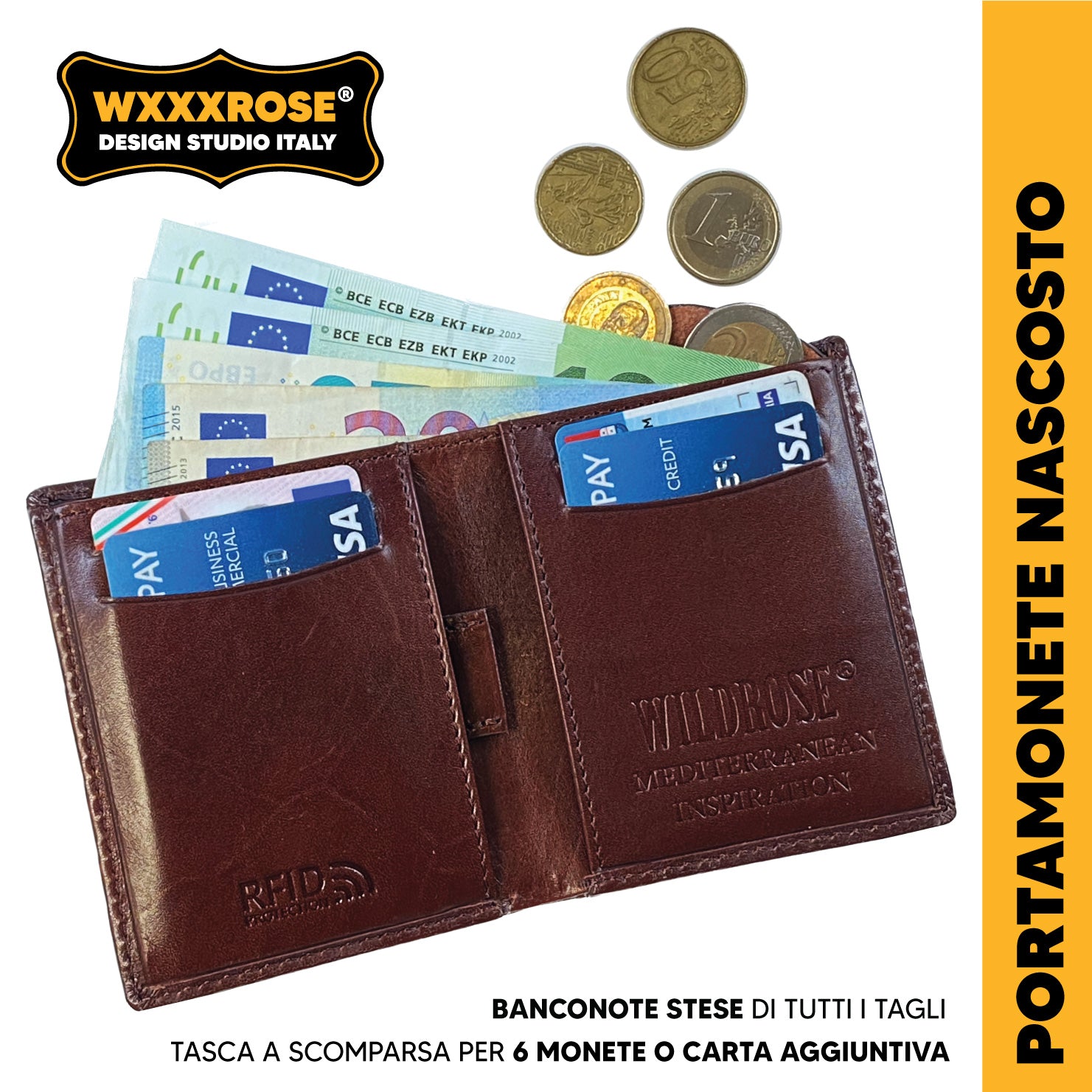smart wallet<BR/><BR/>
