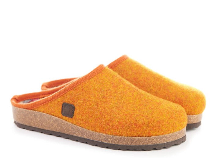 BIOLINE 170 MERINOSINCAS