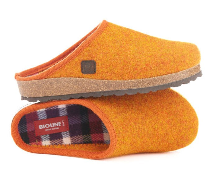 BIOLINE 170 MERINOSINCAS