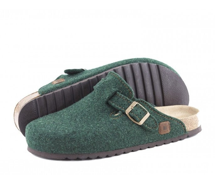 BIOLINE 1901 MERINOSLODEN