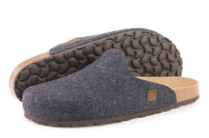 BIOLINE 48 MERINOSANTRACITE