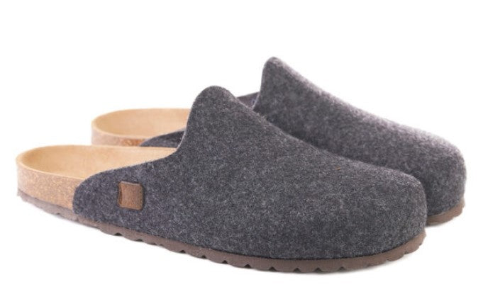 BIOLINE 48 MERINOSANTRACITE