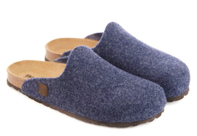 BIOLINE 48 MERINOSJEANS