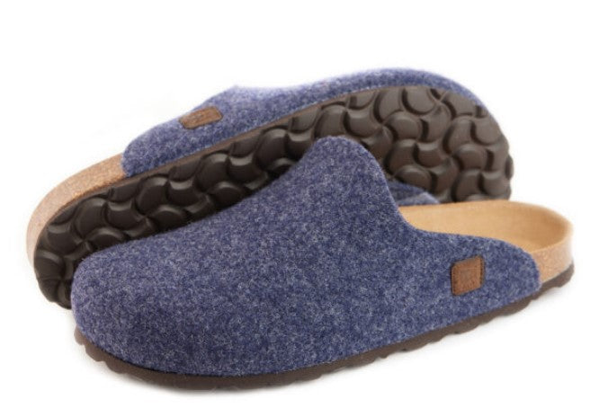 BIOLINE 48 MERINOSJEANS