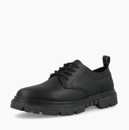 JEEP RENEGADE DERBY JM52133ABLACK 062