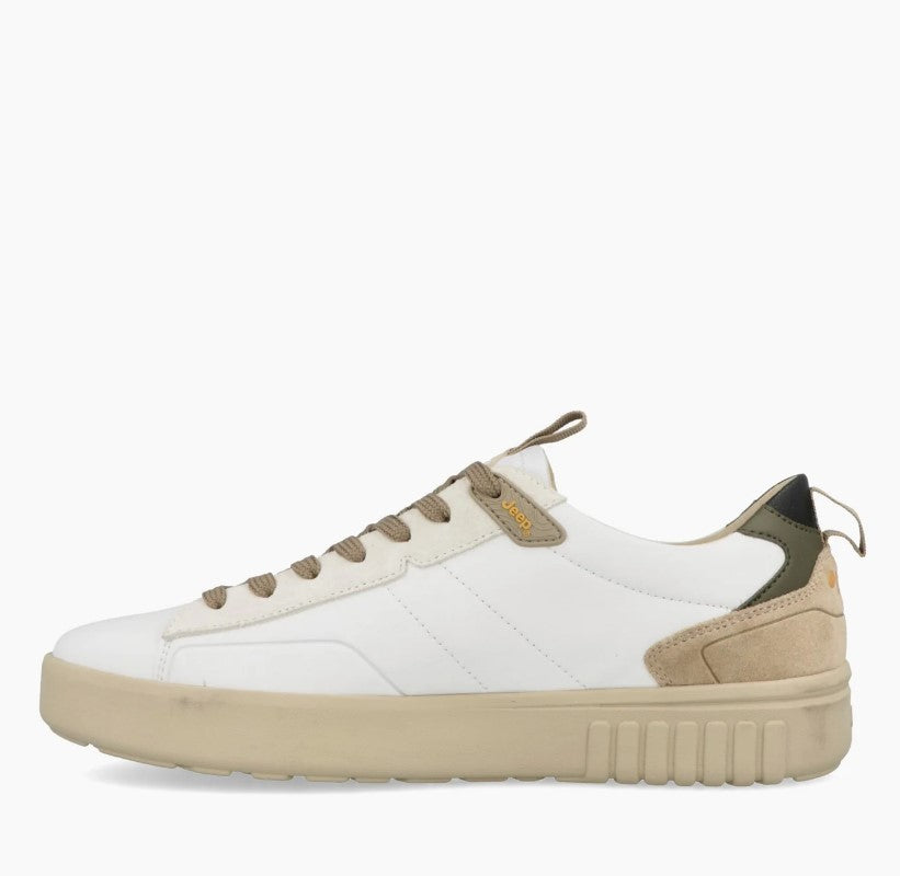 JEEP ROCKS JM52091AWHITE 051