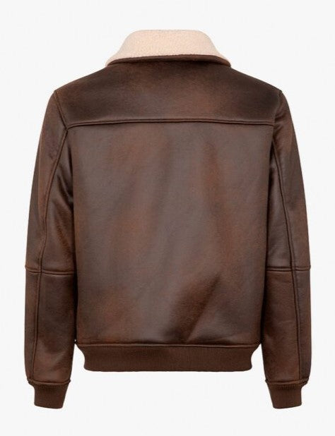 MARKUP ECO-MONTONE 9940030 AVIATOREMORO