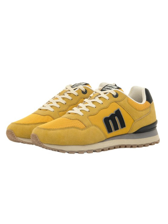 Mtng RUNNING TELAGIALLO