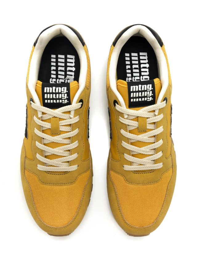 Mtng RUNNING TELAGIALLO