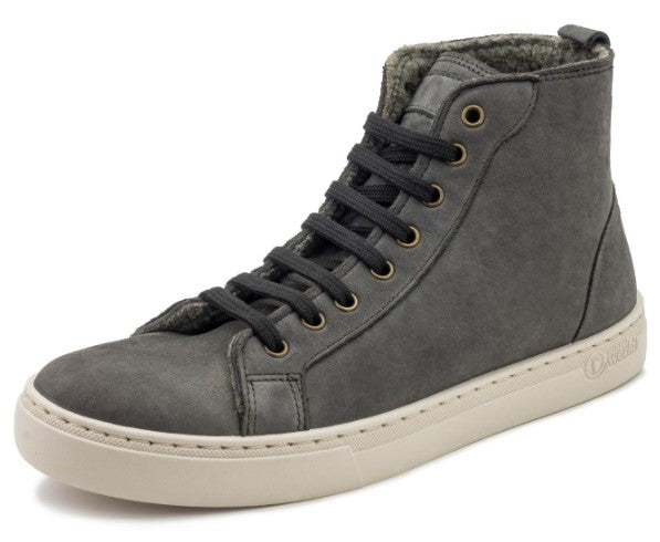 NATURAL WORLD 6799 PELO ALTA LACCIANTRACITA