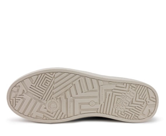 NATURAL WORLD 6799 PELO ALTA LACCIANTRACITA