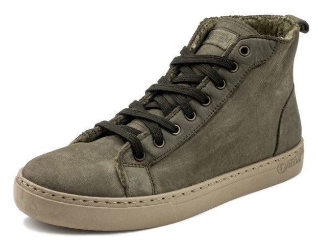 NATURAL WORLD 6799 PELO ALTA LACCIMORO MARRON